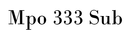 Logo